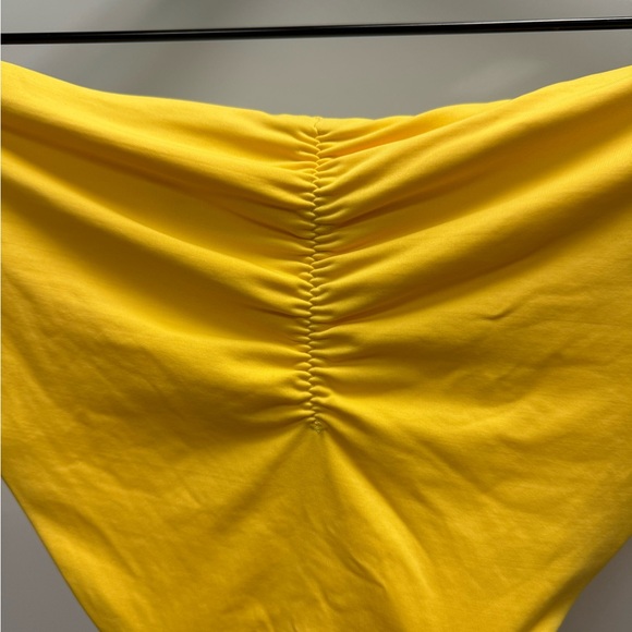 Becca Swim Hipster Bottoms - Picture 6 of 6